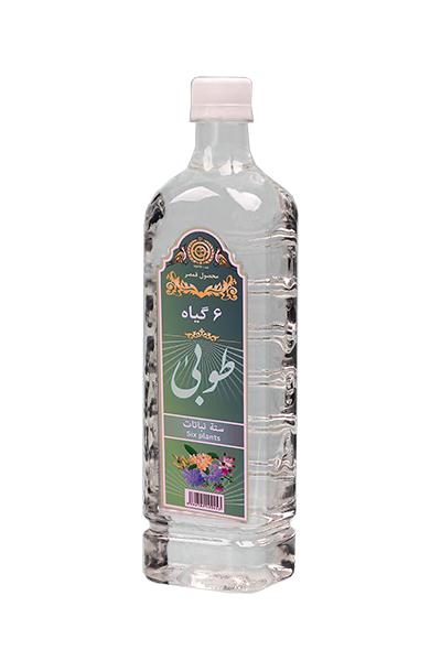 معجون کبد